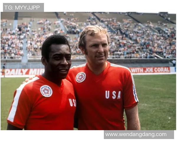 球星帽子戏法精彩瞬间回顾：足球场上的传奇时刻与难忘进球