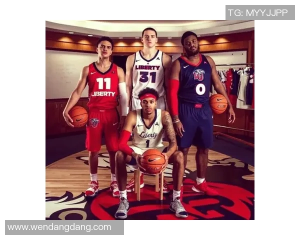 篮球迷眼中的足球巨星那些在球场内外都有影响力的人物